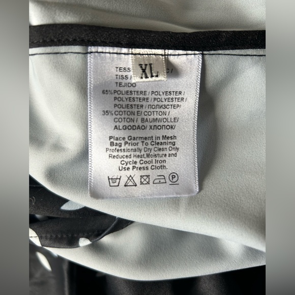 *Replica/Not Authentic* Alessandra Rich Dress Kate Middleton midi dress - Picture 8 of 10